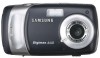 Get Samsung A402 - Digimax 4MP Digital Camera PDF manuals and user guides