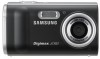 Get Samsung A503 - Digimax 5MP Digital Camera PDF manuals and user guides