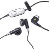 Get Samsung AAEP405SBE - A513/M510 S20 Pin Stereo Headset PDF manuals and user guides