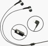 Get Samsung AAEP432CBEB - 20 Pin Restyled Stereo Headset PDF manuals and user guides