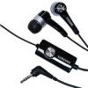 Get Samsung AAEP434VBE - 2.5mm Handsfree Stereo Soft-Gel Headset PDF manuals and user guides