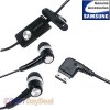 Get Samsung AAEP435SBEBSTD - S 20 Pin Restyled Stereo Headset PDF manuals and user guides