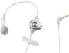 Get Samsung AEP131SLEB - Earbud Headset With Answer/End Button PDF manuals and user guides