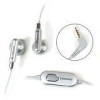 Get Samsung AEP204VBE - 2.5 mm Stereo Headset Earbud Blk PDF manuals and user guides