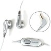 Get Samsung AEP204VSEB - Universal Handsfree Stereo Headset PDF manuals and user guides