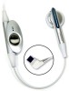 Get Samsung AEP320SSEB - Hands Free Headset PDF manuals and user guides