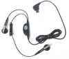 Get Samsung AEP420SBEB - AccessoryOne - Stereo Headset PDF manuals and user guides
