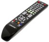 Get Samsung AK59-00104K - Genuine Blu-Ray Remote Controller: Works PDF manuals and user guides