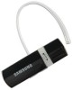 Get Samsung AWEP850PSECSTR - Bluetooth Headset PDF manuals and user guides