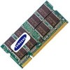 Get Samsung AYL - 1GB PC2-4200 200 Pin DDR2 SODIMM PDF manuals and user guides
