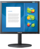 Get Samsung B1940ER PDF manuals and user guides