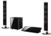 Get Samsung BD7200 - HT Home Theater System PDF manuals and user guides