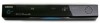 Get Samsung BD P1200 - Blu-ray Disc Player PDF manuals and user guides