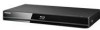 Get Samsung BDP1600 - Blu-Ray Disc Player PDF manuals and user guides
