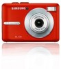 Get Samsung BL103 - 10.2 Mega Pixels Digital Camera PDF manuals and user guides