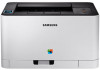 Get Samsung C430W PDF manuals and user guides
