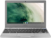 Get Samsung Chromebook 4 PDF manuals and user guides