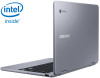 Get Samsung Chromebook Plus PDF manuals and user guides