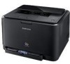 Get Samsung CLP-315W - CLP 315W Color Laser Printer PDF manuals and user guides