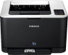 Get Samsung CLP-325 PDF manuals and user guides