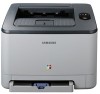 Get Samsung CLP-350N PDF manuals and user guides