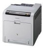 Get Samsung CLP 660ND - Color Laser Printer PDF manuals and user guides