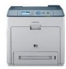 Get Samsung CLP-770ND - Color Laser Printer PDF manuals and user guides