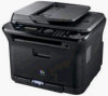 Get Samsung CLX3175FN - COL LASERPR MLTFUNC 4/17PPM P/C/S/F PDF manuals and user guides