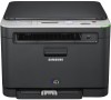 Get Samsung CLX-3185 PDF manuals and user guides