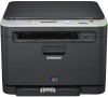 Get Samsung CLX-3185N PDF manuals and user guides