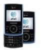Get Samsung A767 - SGH Propel Cell Phone 45 MB PDF manuals and user guides
