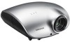 Get Samsung D400 - DLP Projector 4000 Lumens PDF manuals and user guides