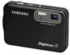 Get Samsung Digimax i5 - Digital Camera - 5.0 Megapixel PDF manuals and user guides