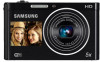 Get Samsung DV300F PDF manuals and user guides