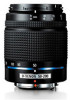 Get Samsung D-XENON 50-200 PDF manuals and user guides
