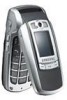 Get Samsung E720 - SGH Cell Phone 80 MB PDF manuals and user guides