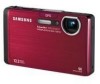 Get Samsung CL65 - Digital Camera - Compact PDF manuals and user guides