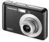 Get Samsung SL30 - Digital Camera - Compact PDF manuals and user guides