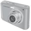 Get Samsung SL35 - Digital Camera - Compact PDF manuals and user guides