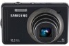 Get Samsung EC-SL720ZBPBUS - 12MP Dig Camera 5X Opt 3.0IN LCD PDF manuals and user guides