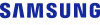 Get Samsung EI-T5300BAEGUS PDF manuals and user guides