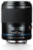 Get Samsung EZ-DLENS015/E1 - 100mm f/2.8 D Macro Xenon Lens PDF manuals and user guides