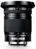 Get Samsung EZ-DLENS019/E1 - 12-24mm f/4.0 ED Xenon Lens PDF manuals and user guides