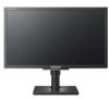 Get Samsung F2080 - SyncMaster - 20inch LCD Monitor PDF manuals and user guides