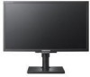 Get Samsung F2380 - SyncMaster - 23inch LCD Monitor PDF manuals and user guides