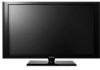 Get Samsung FPT5884 - 58inch Plasma TV PDF manuals and user guides