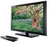 Get Samsung FPT5894 - 58inch Plasma TV PDF manuals and user guides