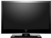 Get Samsung FPT6374X - 63inch Plasma TV PDF manuals and user guides