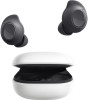 Get Samsung Galaxy Buds FE PDF manuals and user guides