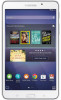 Get Samsung Galaxy Tab PDF manuals and user guides